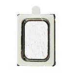 Ringer / Loud Speaker for Tecno Camon 18 by Sparestream