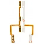 Power Button Flex Cable for Tecno Camon 20 Pro 5G - On Off Flex / PCB by Sparestream