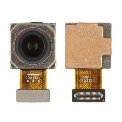 Replacement Back Camera for Tecno Camon 20 (Main Camera) by Sparestream