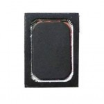 Ringer / Loud Speaker for Tecno Camon 20 by Sparestream