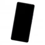 LCD Flex Cable for Tecno Camon 20 Pro 5G by Sparestream