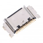 Charging Connector for Tecno Camon 20 by Sparestream