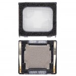 Ear Speaker for Tecno Camon 20 by Sparestream