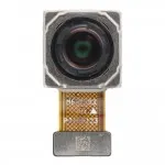 Replacement Back Camera for Tecno Pop 7 (Main Camera) by Sparestream