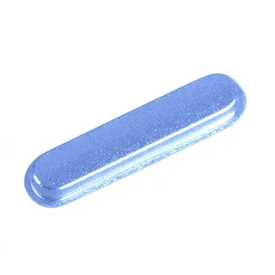 Power Button Outer for Tecno Camon 20 Pro 5G Blue - Plastic On Off Switch by Sparestream