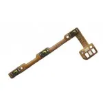 Power Button Flex Cable for Tecno Spark 5 - On Off Flex / PCB by Sparestream