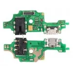 Charging Connector Flex / PCB Board for Tecno Spark 5 by Sparestream