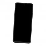 Main Board Flex Cable for Tecno Pova 3 by Sparestream