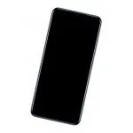 Main Board Flex Cable for Tecno Spark 10C by Sparestream