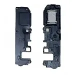 Ringer / Loud Speaker for Tecno Spark 5 by Sparestream