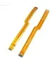 Main Board Flex Cable for Tecno Spark 5 by Sparestream