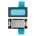 Ear Speaker for Tecno Pop 7 by Sparestream