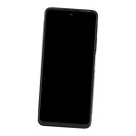 LCD Flex Cable for Tecno Pova 3 by Sparestream