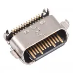 Charging Connector for Tecno Spark 10C by Sparestream