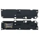 Ringer / Loud Speaker for Tecno Spark 10C by Sparestream