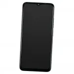 Main Board Flex Cable for Tecno Pop 7 by Sparestream