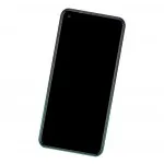 Fingerprint Sensor with Flex Cable for Tecno Spark 5 Pro by Sparestream