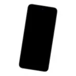 Fingerprint Sensor with Flex Cable for Tecno Pop 7 by Sparestream