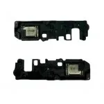 Ringer / Loud Speaker for Tecno Spark 5 Pro by Sparestream