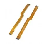 Main Board Flex Cable for Tecno Spark 5 Pro by Sparestream