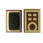 Microphone for Lenovo Legion Duel 2 by Sparestream