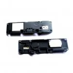 Ringer for Lenovo Z5s by Sparestream