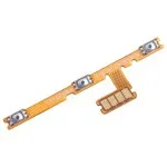 Volume Button Flex Cable for Lenovo Legion Y700 by Sparestream