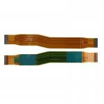 LCD Flex Cable for Lenovo Z5s by Sparestream