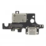 Charging Connector Flex / PCB Board for Lenovo Legion Y700 by Sparestream