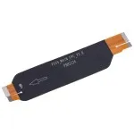 Main Board Flex Cable for Lenovo Legion Y700 by Sparestream