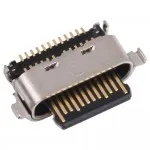 Charging Connector for Lenovo Z5s by Sparestream