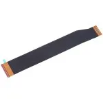 LCD Flex Cable for Lenovo Legion Y700 by Sparestream