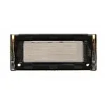 Ear Speaker for Lenovo Z5s by Sparestream