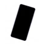 Fingerprint Sensor with Flex Cable for Lenovo Z5s by Sparestream