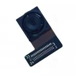 Replacement Front Camera for Lenovo Vibe Z2 (Selfie Camera) by Sparestream