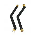 Main Board Flex Cable for Lenovo K6 Power by Sparestream