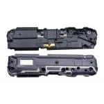 Ringer / Loud Speaker for Lenovo K8 Plus by Sparestream