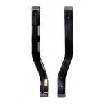 Main Board Flex Cable for Lenovo K8 Plus by Sparestream