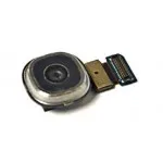 Replacement Back Camera for Lenovo Vibe Z2 (Main Camera) by Sparestream