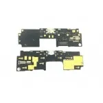 Charging Connector Flex / PCB Board for Lenovo Vibe Z2 by Sparestream