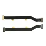 Main Board Flex Cable for Lenovo Phab 2 Pro by Sparestream