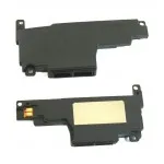 Ringer / Loud Speaker for Lenovo Phab 2 Pro by Sparestream