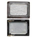 Ringer / Loud Speaker for Lenovo K12 China by Sparestream