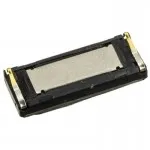 Ear Speaker for Lenovo Phab 2 Pro by Sparestream