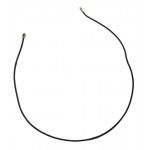 Signal Cable for Lenovo K12 China by Sparestream