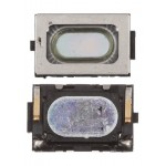 Ear Speaker for Lenovo K12 China by Sparestream