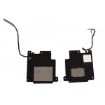 Ringer / Loud Speaker for Lenovo M10 Plus by Sparestream