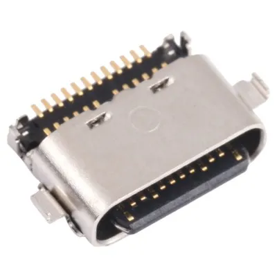 Charging Connector for Lenovo M10 Plus by Sparestream