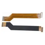 Main Board Flex Cable for Lenovo K9 by Sparestream