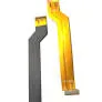 LCD Flex Cable for Lenovo K9 by Sparestream